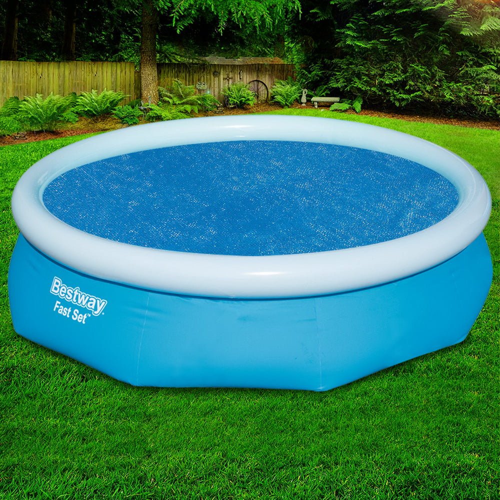 https://outdoorium.com.au/cdn/shop/products/bestway-solar-pool-cover-blanket-for-swimming-pool-10ft-305cm-round-pool-58241-outdoorium-508757_1200x.jpg?v=1677861100