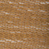 Caribbean Hand Woven Polyester Rope Hammock | Outdoorium