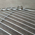 Chalice Cast Iron Fire Pit - Outdoorium