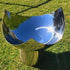 Chalice Stainless Steel Fire Pit - Outdoorium