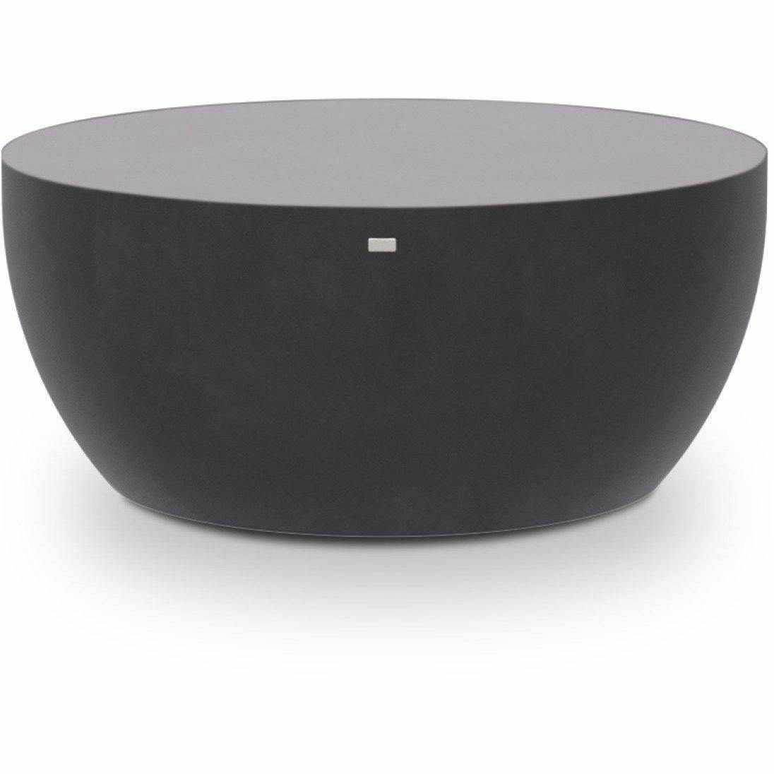 Circ L2 Coffee Table - Natural - Outdoorium