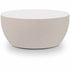 Circ L2 Coffee Table - Natural - Outdoorium
