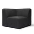 Blinde Connect C37 Modular Outdoor Sofa - Outdoorium