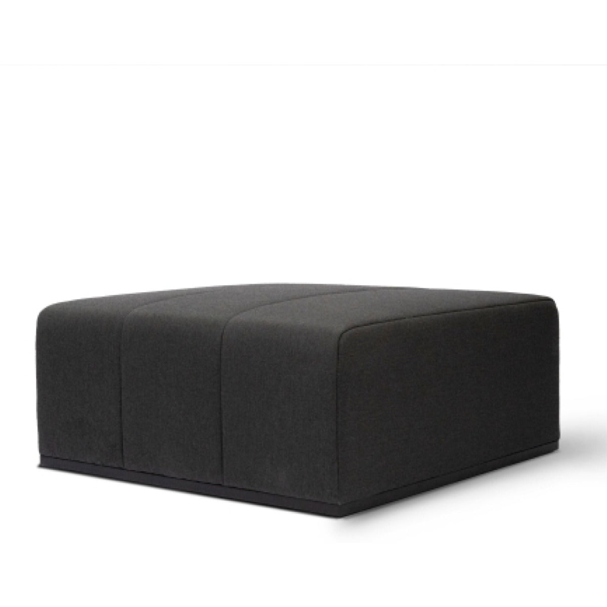 Blinde Connect O37 Modular Outdoor Sofa - Outdoorium