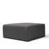 Blinde Connect O37 Modular Outdoor Sofa - Outdoorium