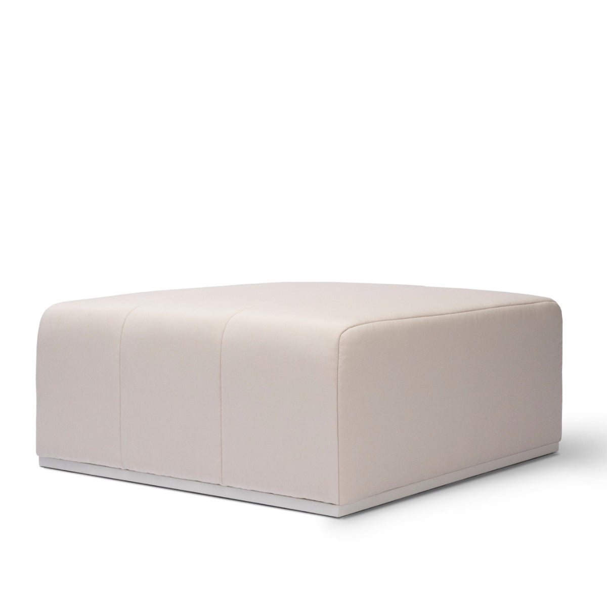 Blinde Connect O37 Modular Outdoor Sofa - Outdoorium