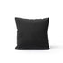 Blinde Cushion S20 - Outdoor - Outdoorium