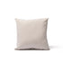 Blinde Cushion S20 - Outdoor - Outdoorium