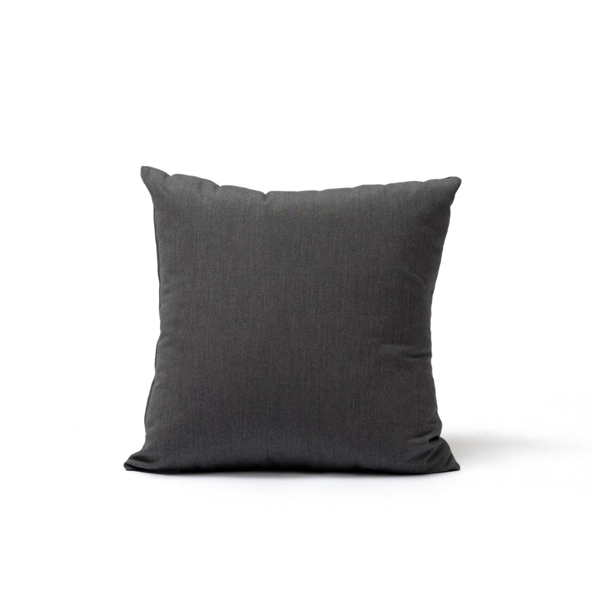 Blinde Cushion S20 - Outdoor - Outdoorium