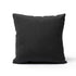 Blinde Cushion S26 - Outdoor - Outdoorium