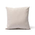 Blinde Cushion S26 - Outdoor - Outdoorium