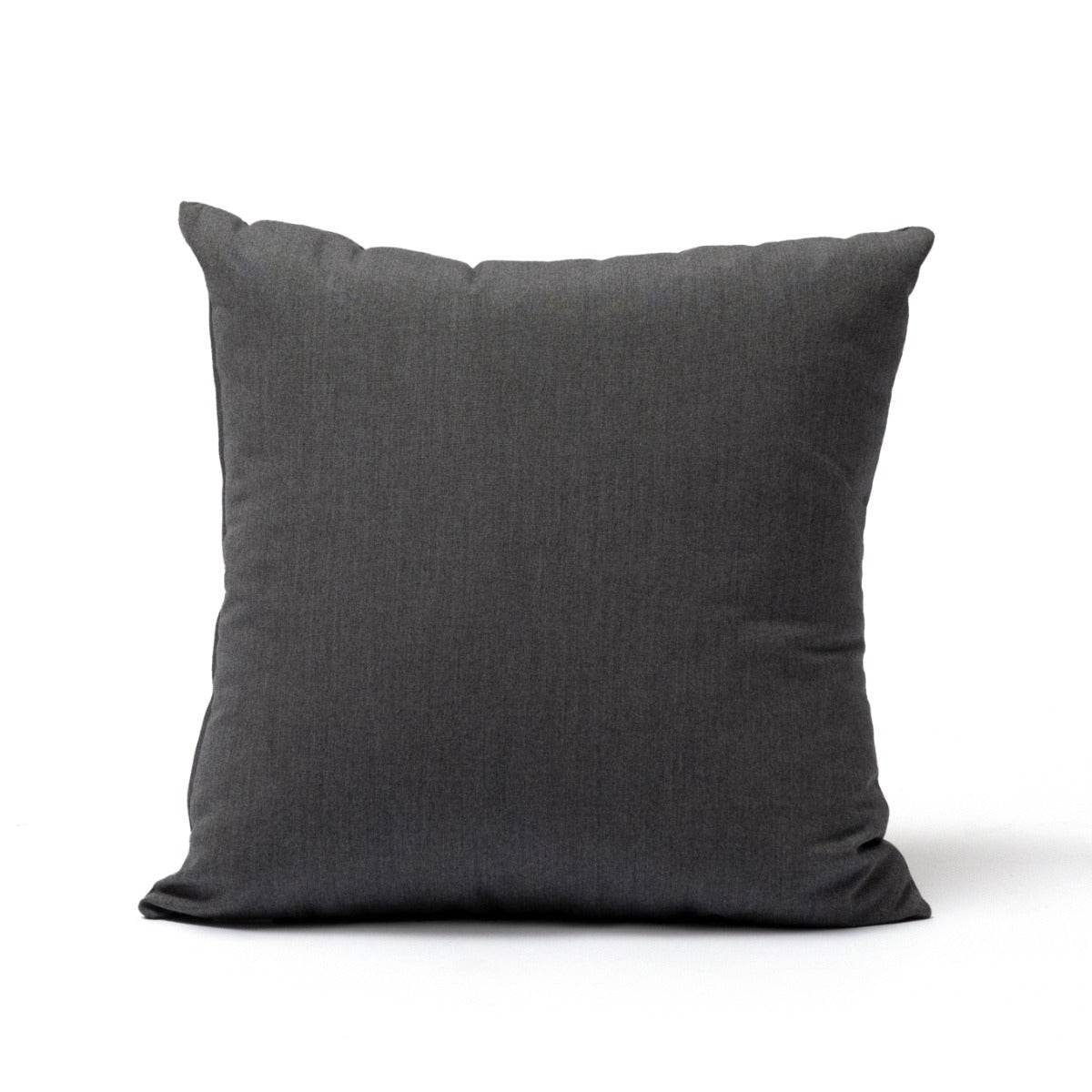 Blinde Cushion S26 - Outdoor - Outdoorium