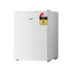 Devanti 70L Portable Mini Bar Fridge - White | Appliances > Fridges