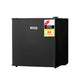 Devanti 48L Bar Fridge Black | Appliances > Fridges