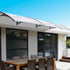 DIY Outdoor Awning Cover -1000x3000mm - Outdoorium