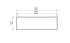 L1080 Fire Screen - Outdoorium