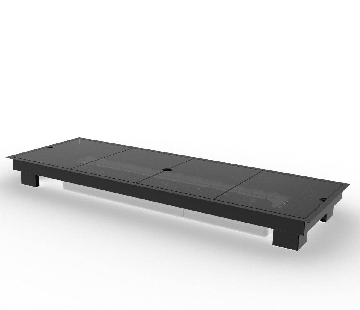 L50 Glass Cover Plate - Outdoorium