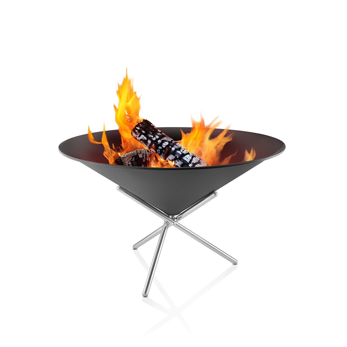 Eva Solo FireCone Fire Bowl - Outdoorium
