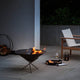 Eva Solo FireCone Fire Bowl | Outdoorium