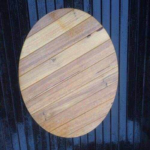 Diablo Fire Pit Bowl - Large - Outdoorium