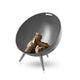 Eva Solo FireGlobe Fire Pit | Outdoorium