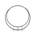 Eva Solo FireGlobe Firewood Rack - Pair (x2) - Outdoorium