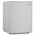 GECKO 70L Portable Fridge Freezer for Car Camping Caravans Fridges Refrigerator Cooler 12V/24V/240V - Outdoorium