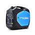 Gentrax 2200w Pure Sine Wave Inverter Generator - Outdoorium