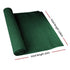 Instahut 70% Shade Cloth 3.66x30m Shadecloth Sail Heavy Duty Green - Outdoorium