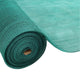 Instahut 30% Shade Cloth 3.66x20m Shadecloth Wide Heavy Duty Green | Outdoorium