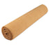 Instahut 70% Shade Cloth 1.83x50m Shadecloth Sail Heavy Duty Beige | Outdoorium