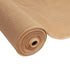 Instahut 70% Shade Cloth 1.83x50m Shadecloth Sail Heavy Duty Beige | Outdoorium