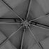 Instahut Gazebo 3x3m Party Marquee Outdoor Wedding Event Tent Iron Art Canopy - Outdoorium