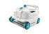 Intex Deluxe Automatic Pool Cleaner - Outdoorium