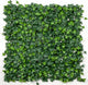 Ivy Leaf Screens / Panels UV Stabilised 1m X 1m | Outdoorium