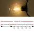 77m LED Festoon String Lights Outdoor Garden - Outdoorium
