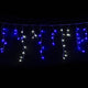 20M Christmas Lights Icicle Light 800 LED Blue White Decor Jingle Jollys | Christmas Decorations - On Sale | Jingle Jollys | Outdooriumifoption1 | endififoption2 | endififoption3 | endif | 1