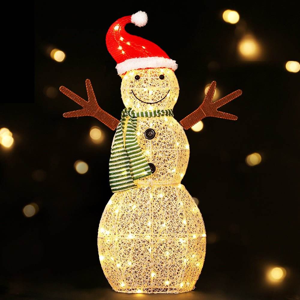 97s light up store