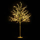 1.5M Christmas Tree 304 LED Jingle Jollys | Christmas Decorations - On Sale