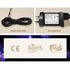 1X Projector Light Christmas Lights Laser Outdoor Decorations Jingle Jollys - Outdoorium