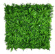 Lavandula Vertical Garden UV Stabilised | Outdoorium