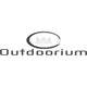 Outdoorium Gift Cards | Outdoorium
