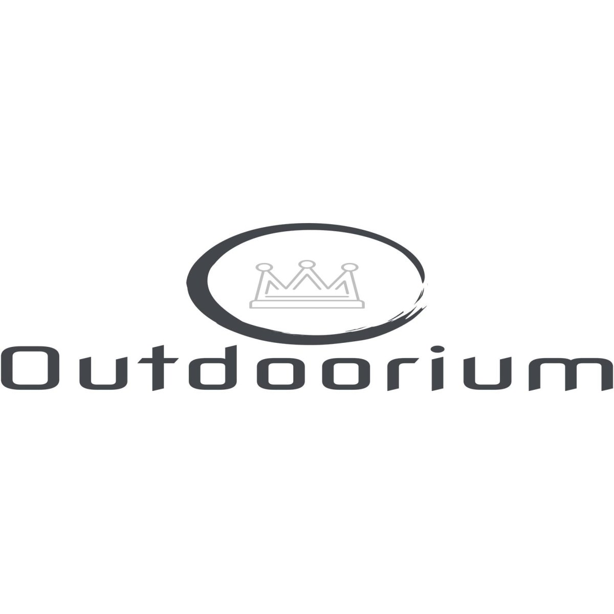 Outdoorium Gift Cards - Outdoorium