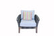 Paradise Armchair Sofa | Furniture > Outdoor
