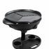Grillz BBQ Grill Electric Smoker - Outdoorium