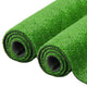 Prime Turf Artificial Grass Synthetic 20 SQM Fake Lawn 17mm 1X10M | Outdoorium