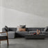 Relax Modular 3 Outdoor Sofa - Outdoorium