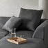 Relax Modular 8 U-Sofa Sectional Outdoor Sofa - Outdoorium