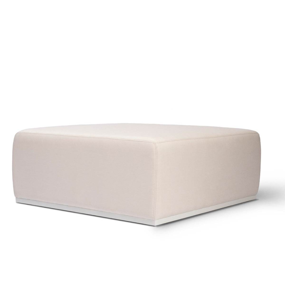 Relax O37 Modular Outdoor Sofa - Outdoorium