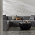 Relax S37 Modular Outdoor Sofa - Outdoorium